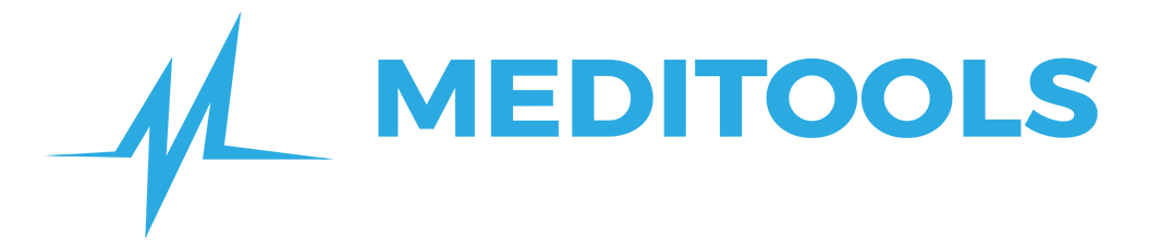 MediTools Healthcare