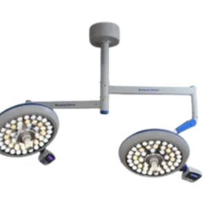 Diamond Deluxe Jupiter 500/500 OT Light