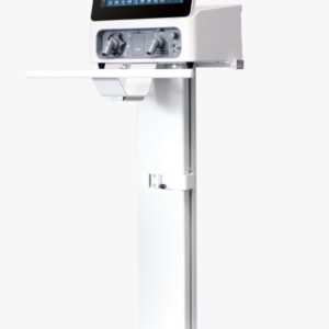 NICU Ventilator T60, Chenwei Medical, China