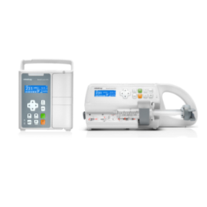 Infusion Pump Bene Fusion Mindray China