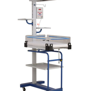 Baby Warmer 2000B Nice Newtech India