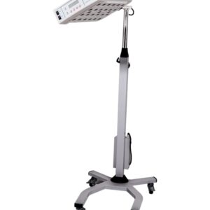 nice 4000 SPOT - Infant Phototherapy Nice Newtech. India